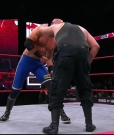 Filename=2023_03_31_ROH_Supercard_of_Honor_2023_HDTV_720p_mp41482.jpg
Filesize=436KiB
Dimensions=1280x720
Date added=Apr 02, 2023 2023_03_31_ROH_Supercard_of_Honor_2023_HDTV_720p_mp41482.jpg