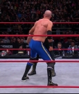 Filename=2023_03_31_ROH_Supercard_of_Honor_2023_HDTV_720p_mp41483.jpg
Filesize=502KiB
Dimensions=1280x720
Date added=Apr 02, 2023 2023_03_31_ROH_Supercard_of_Honor_2023_HDTV_720p_mp41483.jpg