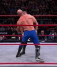 Filename=2023_03_31_ROH_Supercard_of_Honor_2023_HDTV_720p_mp41484.jpg
Filesize=499KiB
Dimensions=1280x720
Date added=Apr 02, 2023 2023_03_31_ROH_Supercard_of_Honor_2023_HDTV_720p_mp41484.jpg