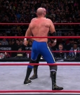Filename=2023_03_31_ROH_Supercard_of_Honor_2023_HDTV_720p_mp41485.jpg
Filesize=482KiB
Dimensions=1280x720
Date added=Apr 02, 2023 2023_03_31_ROH_Supercard_of_Honor_2023_HDTV_720p_mp41485.jpg