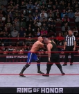 Filename=2023_03_31_ROH_Supercard_of_Honor_2023_HDTV_720p_mp41486.jpg
Filesize=568KiB
Dimensions=1280x720
Date added=Apr 02, 2023 2023_03_31_ROH_Supercard_of_Honor_2023_HDTV_720p_mp41486.jpg