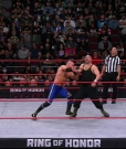 Filename=2023_03_31_ROH_Supercard_of_Honor_2023_HDTV_720p_mp41487.jpg
Filesize=561KiB
Dimensions=1280x720
Date added=Apr 02, 2023 2023_03_31_ROH_Supercard_of_Honor_2023_HDTV_720p_mp41487.jpg