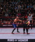 Filename=2023_03_31_ROH_Supercard_of_Honor_2023_HDTV_720p_mp41488.jpg
Filesize=566KiB
Dimensions=1280x720
Date added=Apr 02, 2023 2023_03_31_ROH_Supercard_of_Honor_2023_HDTV_720p_mp41488.jpg