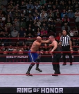 Filename=2023_03_31_ROH_Supercard_of_Honor_2023_HDTV_720p_mp41489.jpg
Filesize=562KiB
Dimensions=1280x720
Date added=Apr 02, 2023 2023_03_31_ROH_Supercard_of_Honor_2023_HDTV_720p_mp41489.jpg