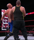 Filename=2023_03_31_ROH_Supercard_of_Honor_2023_HDTV_720p_mp41490.jpg
Filesize=437KiB
Dimensions=1280x720
Date added=Apr 02, 2023 2023_03_31_ROH_Supercard_of_Honor_2023_HDTV_720p_mp41490.jpg