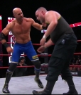 Filename=2023_03_31_ROH_Supercard_of_Honor_2023_HDTV_720p_mp41491.jpg
Filesize=459KiB
Dimensions=1280x720
Date added=Apr 02, 2023 2023_03_31_ROH_Supercard_of_Honor_2023_HDTV_720p_mp41491.jpg