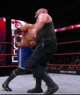 Filename=2023_03_31_ROH_Supercard_of_Honor_2023_HDTV_720p_mp41492.jpg
Filesize=453KiB
Dimensions=1280x720
Date added=Apr 02, 2023 2023_03_31_ROH_Supercard_of_Honor_2023_HDTV_720p_mp41492.jpg