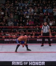 Filename=2023_03_31_ROH_Supercard_of_Honor_2023_HDTV_720p_mp41494.jpg
Filesize=563KiB
Dimensions=1280x720
Date added=Apr 02, 2023 2023_03_31_ROH_Supercard_of_Honor_2023_HDTV_720p_mp41494.jpg