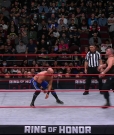 Filename=2023_03_31_ROH_Supercard_of_Honor_2023_HDTV_720p_mp41495.jpg
Filesize=560KiB
Dimensions=1280x720
Date added=Apr 02, 2023 2023_03_31_ROH_Supercard_of_Honor_2023_HDTV_720p_mp41495.jpg