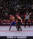 Filename=2023_03_31_ROH_Supercard_of_Honor_2023_HDTV_720p_mp41496.jpg
Filesize=563KiB
Dimensions=1280x720
Date added=Apr 02, 2023 2023_03_31_ROH_Supercard_of_Honor_2023_HDTV_720p_mp41496.jpg