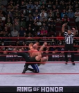 Filename=2023_03_31_ROH_Supercard_of_Honor_2023_HDTV_720p_mp41497.jpg
Filesize=558KiB
Dimensions=1280x720
Date added=Apr 02, 2023 2023_03_31_ROH_Supercard_of_Honor_2023_HDTV_720p_mp41497.jpg
