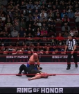 Filename=2023_03_31_ROH_Supercard_of_Honor_2023_HDTV_720p_mp41498.jpg
Filesize=566KiB
Dimensions=1280x720
Date added=Apr 02, 2023 2023_03_31_ROH_Supercard_of_Honor_2023_HDTV_720p_mp41498.jpg