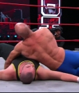Filename=2023_03_31_ROH_Supercard_of_Honor_2023_HDTV_720p_mp41499.jpg
Filesize=428KiB
Dimensions=1280x720
Date added=Apr 02, 2023 2023_03_31_ROH_Supercard_of_Honor_2023_HDTV_720p_mp41499.jpg