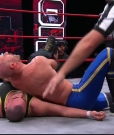 Filename=2023_03_31_ROH_Supercard_of_Honor_2023_HDTV_720p_mp41500.jpg
Filesize=455KiB
Dimensions=1280x720
Date added=Apr 02, 2023 2023_03_31_ROH_Supercard_of_Honor_2023_HDTV_720p_mp41500.jpg