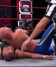 Filename=2023_03_31_ROH_Supercard_of_Honor_2023_HDTV_720p_mp41501.jpg
Filesize=479KiB
Dimensions=1280x720
Date added=Apr 02, 2023 2023_03_31_ROH_Supercard_of_Honor_2023_HDTV_720p_mp41501.jpg