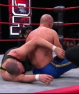 Filename=2023_03_31_ROH_Supercard_of_Honor_2023_HDTV_720p_mp41503.jpg
Filesize=456KiB
Dimensions=1280x720
Date added=Apr 02, 2023 2023_03_31_ROH_Supercard_of_Honor_2023_HDTV_720p_mp41503.jpg