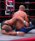 Filename=2023_03_31_ROH_Supercard_of_Honor_2023_HDTV_720p_mp41504.jpg
Filesize=459KiB
Dimensions=1280x720
Date added=Apr 02, 2023 2023_03_31_ROH_Supercard_of_Honor_2023_HDTV_720p_mp41504.jpg