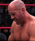 Filename=2023_03_31_ROH_Supercard_of_Honor_2023_HDTV_720p_mp41505.jpg
Filesize=411KiB
Dimensions=1280x720
Date added=Apr 02, 2023 2023_03_31_ROH_Supercard_of_Honor_2023_HDTV_720p_mp41505.jpg