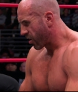 Filename=2023_03_31_ROH_Supercard_of_Honor_2023_HDTV_720p_mp41506.jpg
Filesize=405KiB
Dimensions=1280x720
Date added=Apr 02, 2023 2023_03_31_ROH_Supercard_of_Honor_2023_HDTV_720p_mp41506.jpg