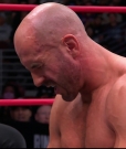 Filename=2023_03_31_ROH_Supercard_of_Honor_2023_HDTV_720p_mp41507.jpg
Filesize=397KiB
Dimensions=1280x720
Date added=Apr 02, 2023 2023_03_31_ROH_Supercard_of_Honor_2023_HDTV_720p_mp41507.jpg