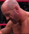 Filename=2023_03_31_ROH_Supercard_of_Honor_2023_HDTV_720p_mp41508.jpg
Filesize=399KiB
Dimensions=1280x720
Date added=Apr 02, 2023 2023_03_31_ROH_Supercard_of_Honor_2023_HDTV_720p_mp41508.jpg