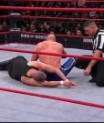 2023_03_31_ROH_Supercard_of_Honor_2023_HDTV_720p_mp41509.jpg