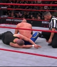 Filename=2023_03_31_ROH_Supercard_of_Honor_2023_HDTV_720p_mp41510.jpg
Filesize=504KiB
Dimensions=1280x720
Date added=Apr 02, 2023 2023_03_31_ROH_Supercard_of_Honor_2023_HDTV_720p_mp41510.jpg