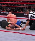 2023_03_31_ROH_Supercard_of_Honor_2023_HDTV_720p_mp41511.jpg