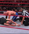 Filename=2023_03_31_ROH_Supercard_of_Honor_2023_HDTV_720p_mp41512.jpg
Filesize=537KiB
Dimensions=1280x720
Date added=Apr 02, 2023 2023_03_31_ROH_Supercard_of_Honor_2023_HDTV_720p_mp41512.jpg