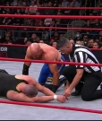 Filename=2023_03_31_ROH_Supercard_of_Honor_2023_HDTV_720p_mp41514.jpg
Filesize=514KiB
Dimensions=1280x720
Date added=Apr 02, 2023 2023_03_31_ROH_Supercard_of_Honor_2023_HDTV_720p_mp41514.jpg