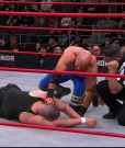 2023_03_31_ROH_Supercard_of_Honor_2023_HDTV_720p_mp41516.jpg