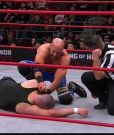 Filename=2023_03_31_ROH_Supercard_of_Honor_2023_HDTV_720p_mp41517.jpg
Filesize=540KiB
Dimensions=1280x720
Date added=Apr 02, 2023 2023_03_31_ROH_Supercard_of_Honor_2023_HDTV_720p_mp41517.jpg