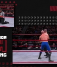 Filename=2023_03_31_ROH_Supercard_of_Honor_2023_HDTV_720p_mp41518.jpg
Filesize=432KiB
Dimensions=1280x720
Date added=Apr 02, 2023 2023_03_31_ROH_Supercard_of_Honor_2023_HDTV_720p_mp41518.jpg