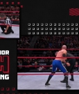 Filename=2023_03_31_ROH_Supercard_of_Honor_2023_HDTV_720p_mp41520.jpg
Filesize=435KiB
Dimensions=1280x720
Date added=Apr 02, 2023 2023_03_31_ROH_Supercard_of_Honor_2023_HDTV_720p_mp41520.jpg