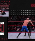 Filename=2023_03_31_ROH_Supercard_of_Honor_2023_HDTV_720p_mp41521.jpg
Filesize=438KiB
Dimensions=1280x720
Date added=Apr 02, 2023 2023_03_31_ROH_Supercard_of_Honor_2023_HDTV_720p_mp41521.jpg