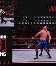 Filename=2023_03_31_ROH_Supercard_of_Honor_2023_HDTV_720p_mp41522.jpg
Filesize=427KiB
Dimensions=1280x720
Date added=Apr 02, 2023 2023_03_31_ROH_Supercard_of_Honor_2023_HDTV_720p_mp41522.jpg