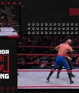 Filename=2023_03_31_ROH_Supercard_of_Honor_2023_HDTV_720p_mp41523.jpg
Filesize=453KiB
Dimensions=1280x720
Date added=Apr 02, 2023 2023_03_31_ROH_Supercard_of_Honor_2023_HDTV_720p_mp41523.jpg