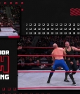 Filename=2023_03_31_ROH_Supercard_of_Honor_2023_HDTV_720p_mp41524.jpg
Filesize=441KiB
Dimensions=1280x720
Date added=Apr 02, 2023 2023_03_31_ROH_Supercard_of_Honor_2023_HDTV_720p_mp41524.jpg