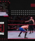 Filename=2023_03_31_ROH_Supercard_of_Honor_2023_HDTV_720p_mp41525.jpg
Filesize=440KiB
Dimensions=1280x720
Date added=Apr 02, 2023 2023_03_31_ROH_Supercard_of_Honor_2023_HDTV_720p_mp41525.jpg