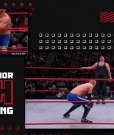 Filename=2023_03_31_ROH_Supercard_of_Honor_2023_HDTV_720p_mp41526.jpg
Filesize=427KiB
Dimensions=1280x720
Date added=Apr 02, 2023 2023_03_31_ROH_Supercard_of_Honor_2023_HDTV_720p_mp41526.jpg