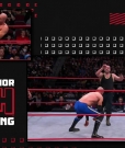 2023_03_31_ROH_Supercard_of_Honor_2023_HDTV_720p_mp41527.jpg