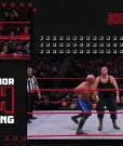 Filename=2023_03_31_ROH_Supercard_of_Honor_2023_HDTV_720p_mp41528.jpg
Filesize=418KiB
Dimensions=1280x720
Date added=Apr 02, 2023 2023_03_31_ROH_Supercard_of_Honor_2023_HDTV_720p_mp41528.jpg