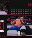 Filename=2023_03_31_ROH_Supercard_of_Honor_2023_HDTV_720p_mp41529.jpg
Filesize=415KiB
Dimensions=1280x720
Date added=Apr 02, 2023 2023_03_31_ROH_Supercard_of_Honor_2023_HDTV_720p_mp41529.jpg