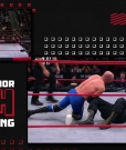 Filename=2023_03_31_ROH_Supercard_of_Honor_2023_HDTV_720p_mp41530.jpg
Filesize=439KiB
Dimensions=1280x720
Date added=Apr 02, 2023 2023_03_31_ROH_Supercard_of_Honor_2023_HDTV_720p_mp41530.jpg