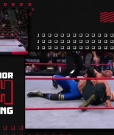 2023_03_31_ROH_Supercard_of_Honor_2023_HDTV_720p_mp41531.jpg