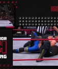 Filename=2023_03_31_ROH_Supercard_of_Honor_2023_HDTV_720p_mp41532.jpg
Filesize=416KiB
Dimensions=1280x720
Date added=Apr 02, 2023 2023_03_31_ROH_Supercard_of_Honor_2023_HDTV_720p_mp41532.jpg