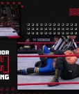 Filename=2023_03_31_ROH_Supercard_of_Honor_2023_HDTV_720p_mp41533.jpg
Filesize=436KiB
Dimensions=1280x720
Date added=Apr 02, 2023 2023_03_31_ROH_Supercard_of_Honor_2023_HDTV_720p_mp41533.jpg