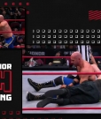 2023_03_31_ROH_Supercard_of_Honor_2023_HDTV_720p_mp41534.jpg