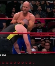 2023_03_31_ROH_Supercard_of_Honor_2023_HDTV_720p_mp41535.jpg