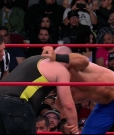 Filename=2023_03_31_ROH_Supercard_of_Honor_2023_HDTV_720p_mp41536.jpg
Filesize=449KiB
Dimensions=1280x720
Date added=Apr 02, 2023 2023_03_31_ROH_Supercard_of_Honor_2023_HDTV_720p_mp41536.jpg